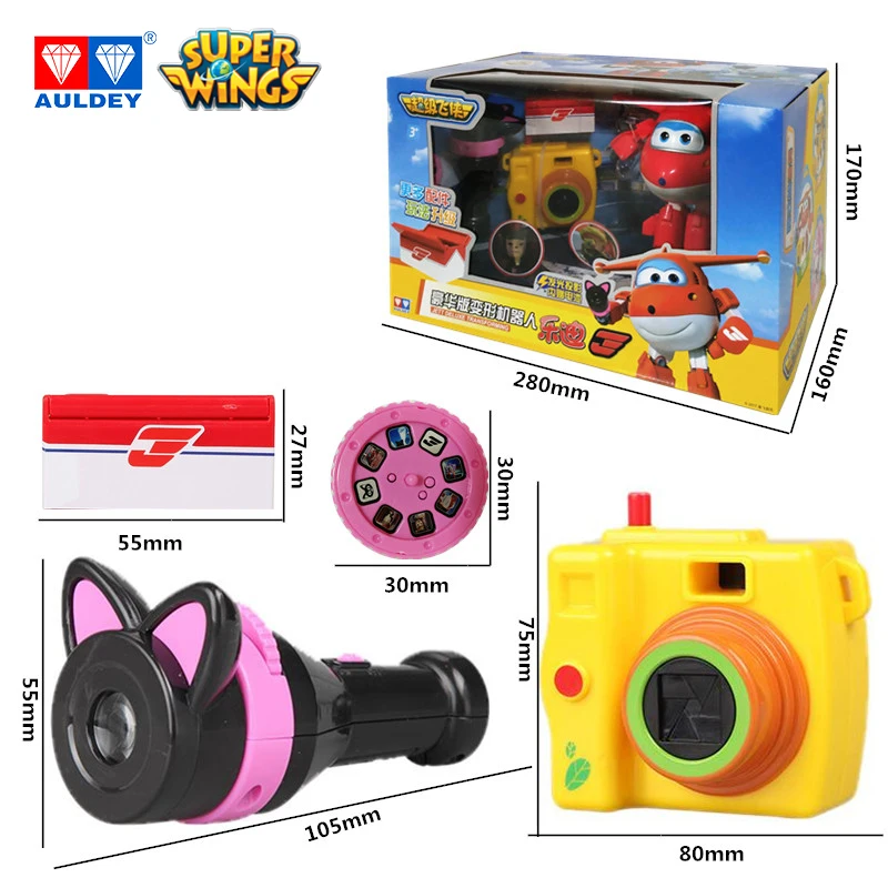 TB2Ah7irJRopuFjSZFtXXcanpXa_!!667202390