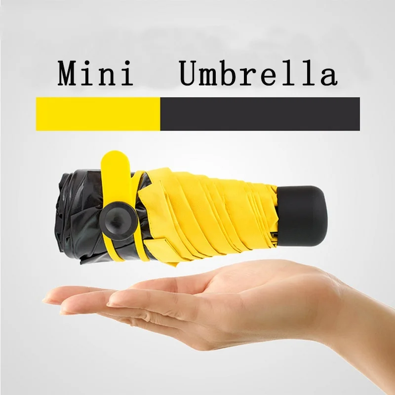 Double Layer Windproof Women's Automatic Umbrella Female Male Ten Bone Three Folding Men's Large Rain Business Parasol | Дом и сад