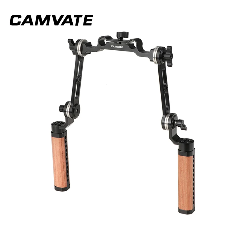 ALCTRON S1 500 Series Single Slot Rack Power One