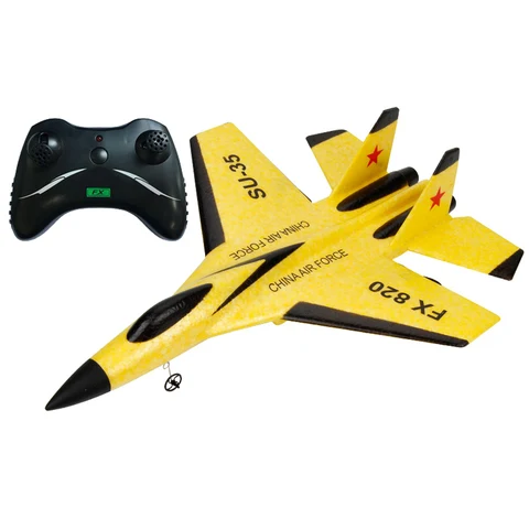 2020 RC Remote Control Helicopter Plane Glider Helicopter Toys 24GHz for Children Kids 2020 RC Remote Control Helicopter Plane Glider Helicopter Toys 24GHz for Children Kids