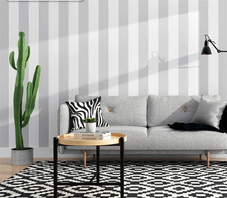 QQ截图20190815135830