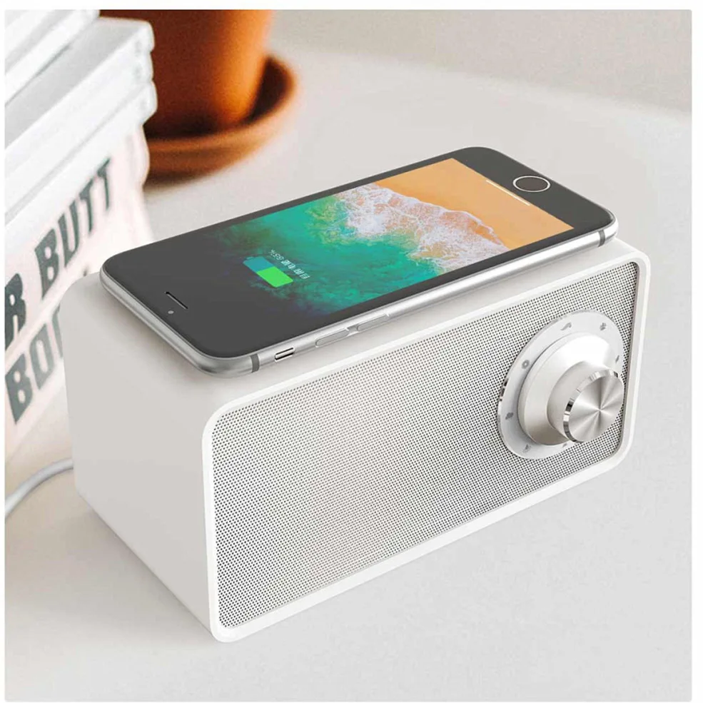 USED Sony XB950N1 Extra Bass Wireless Noise