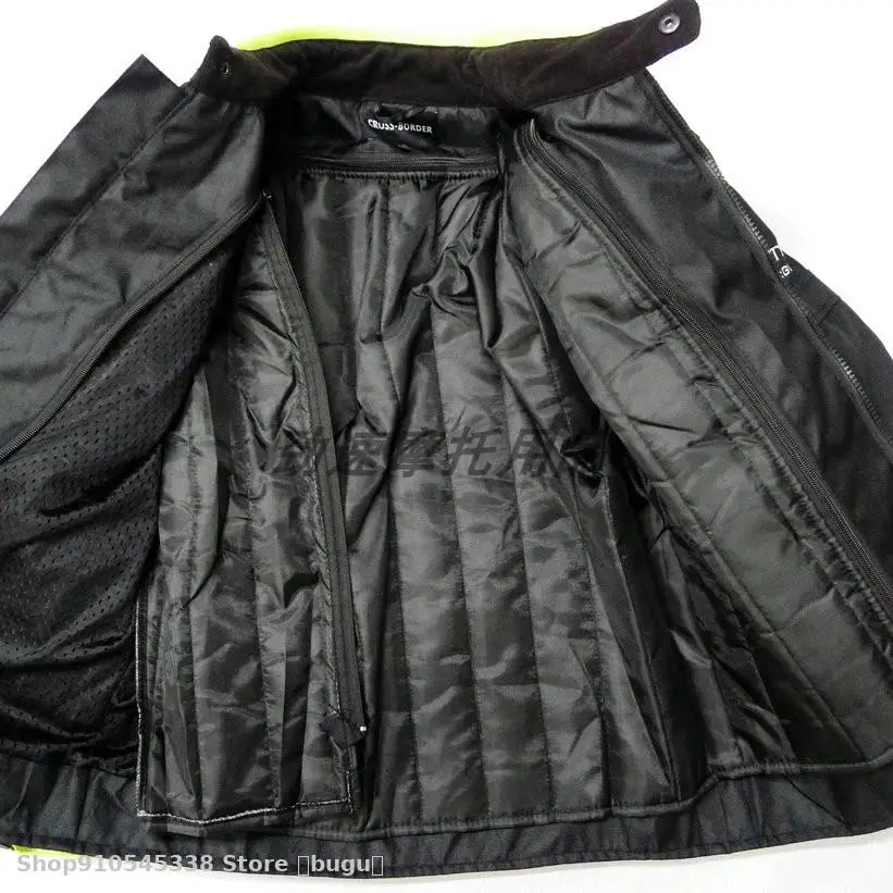 Janveny Winter Jacket Women 90% White Duck Down
