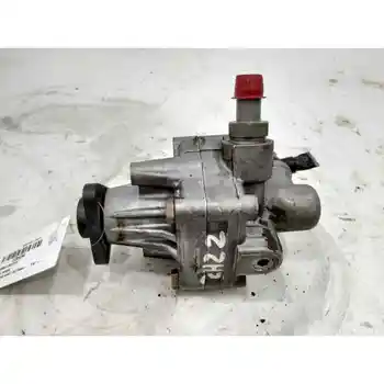 

7681955265 STEERING PUMP Audi 100 AVANT (C4)