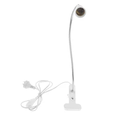 Bombillas y tubos LED