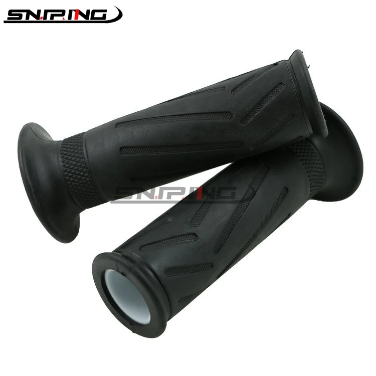  ڵ  ׸   , ڵ ڵ ׸, ߸ XJR400 XJR1300 FZ400 R1 R6 YZF1000 YZF600 FZ1