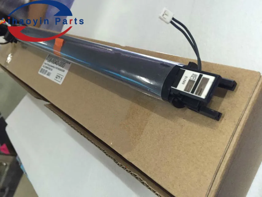 1pcss заправка верхний предохранитель flim в сборе для Canon IR2200 IR2800 IR2850 IR3300 IR3350