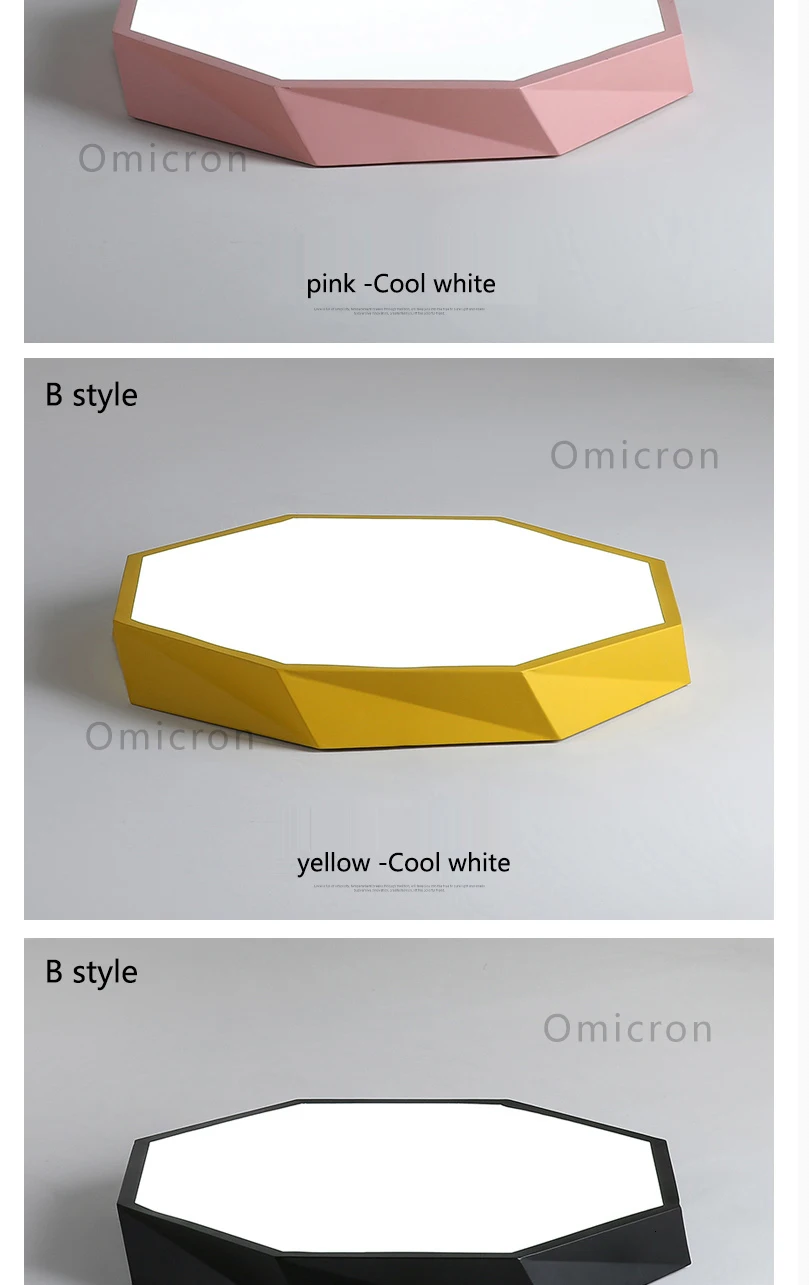 led-tmall_13