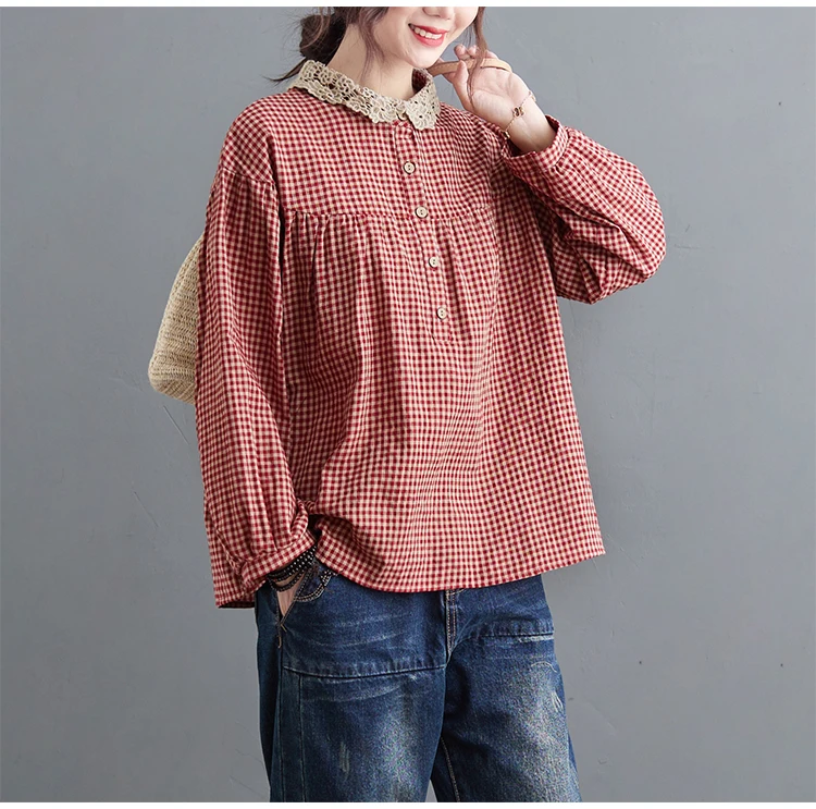 H1ed59d77041d47a3ac29c03a07c49868V