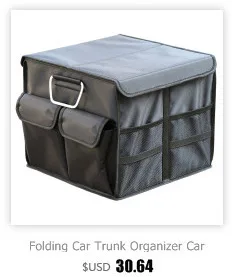 Домашняя подвесная Сумка Для Хранения Caddy, органайзер с 5 карманами, толстый фетровый прикроватный диван, органайзер для хранения книг, держатель с пультом дистанционного управления