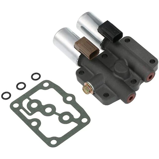 P0777 Pressure Control Solenoid B Stuck On