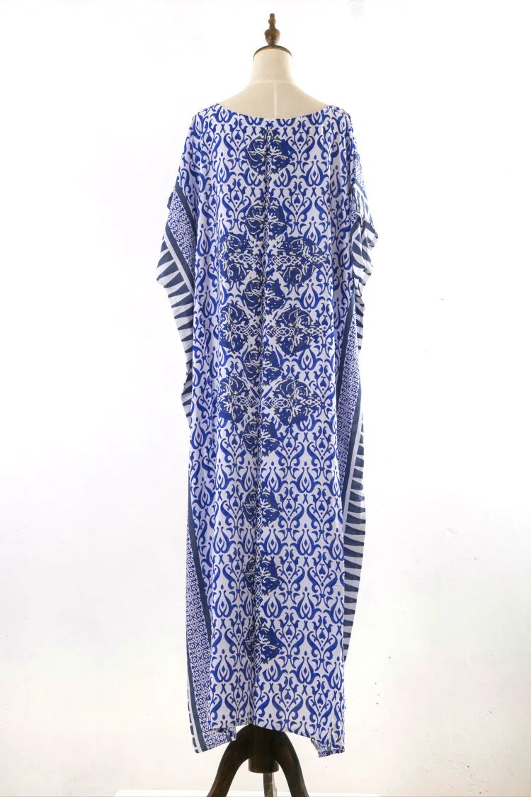 O1CN011copJx8xBvAOwlM_!!705473648