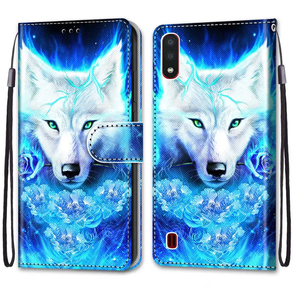 三星 A01 #A33叼玫瑰狼 -01.jpg_.webp