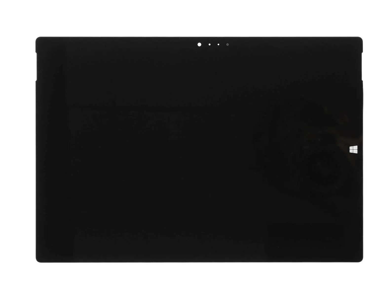 ЖК-дигитайзер для microsoft Surface Pro 3 1631 TOM12H20 V1.1 LTL120QL01 003 ЖК-дисплей сенсорный экран дигитайзер панель