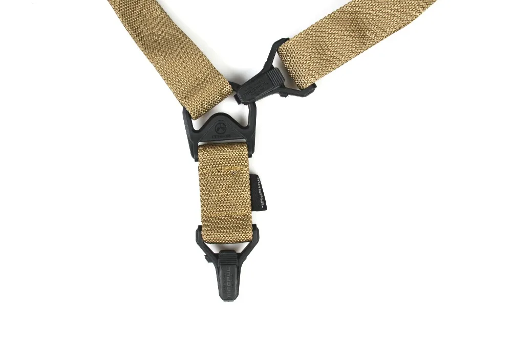 CL13-0031TAN-2