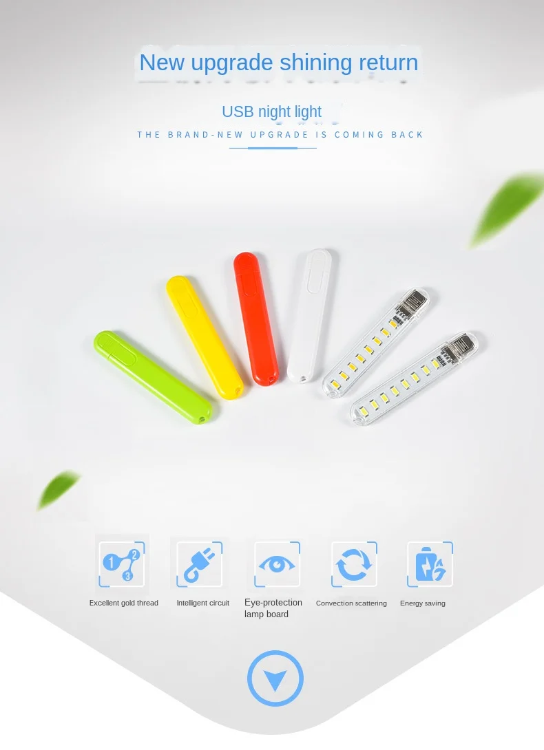 h2+Xif2nxdR3mZ01XMtnQDgbvRc26miDKCZL