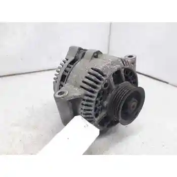 

F5RU10316AA ALTERNATOR FORD MONDEO SALOON (GD)