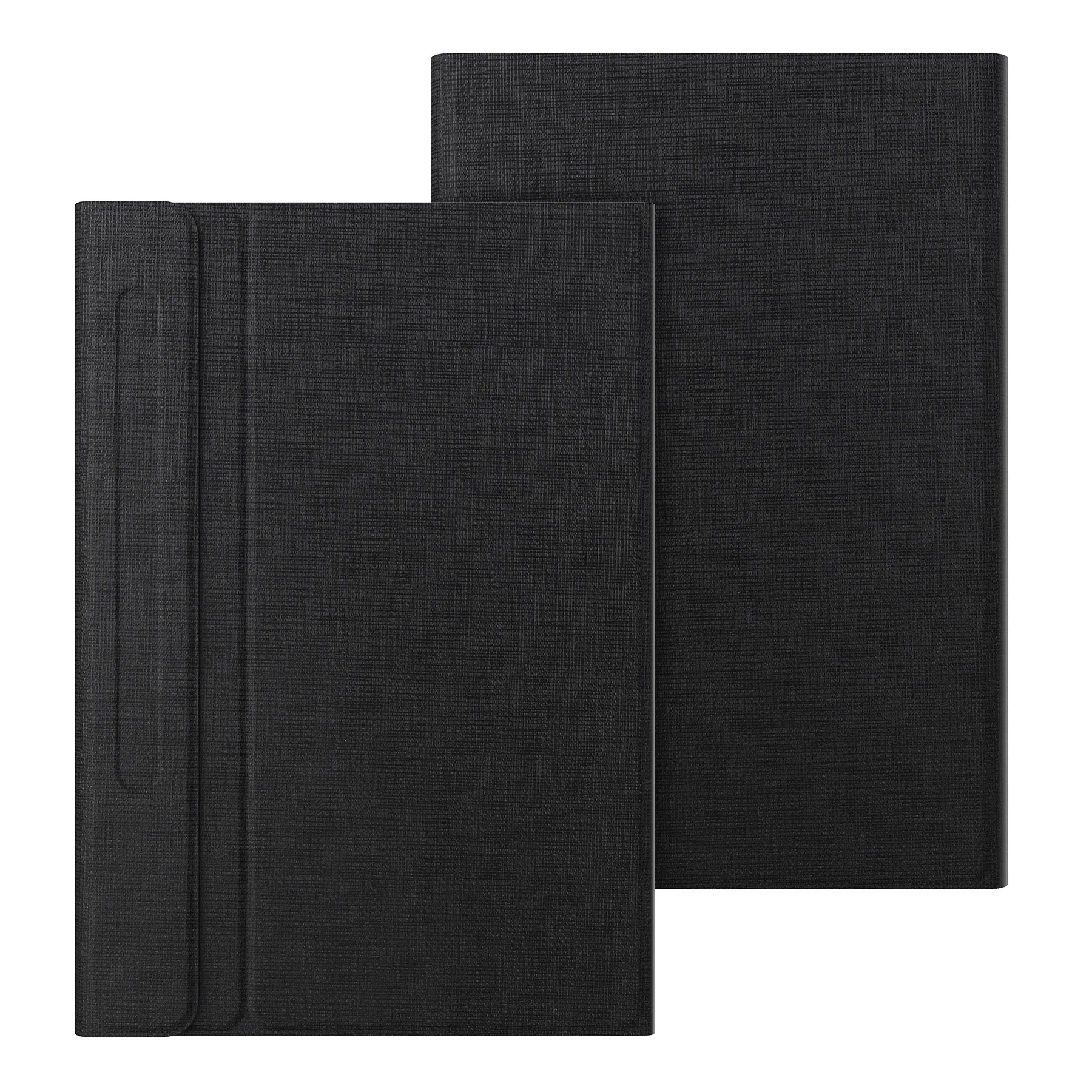 tab s7 plus sem fio bluetooth capa