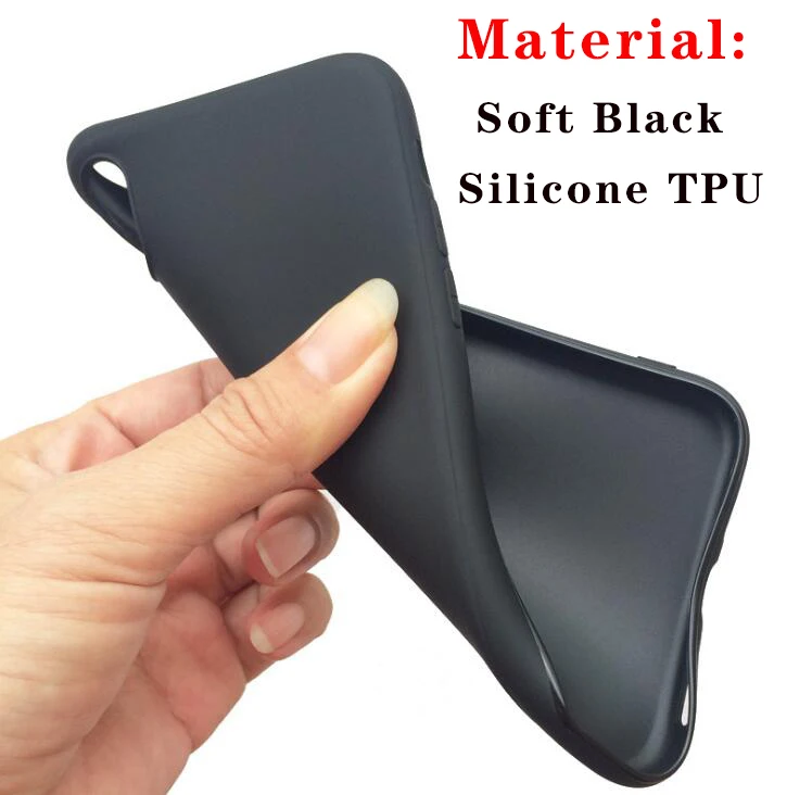 Индивидуальный дизайн фото DIY для iPhone X XR XS Max 5 5S SE 6 6S 7 8 Plus Oneplus 5T Pro 6T чехол для телефона Coque Etui funda capinha