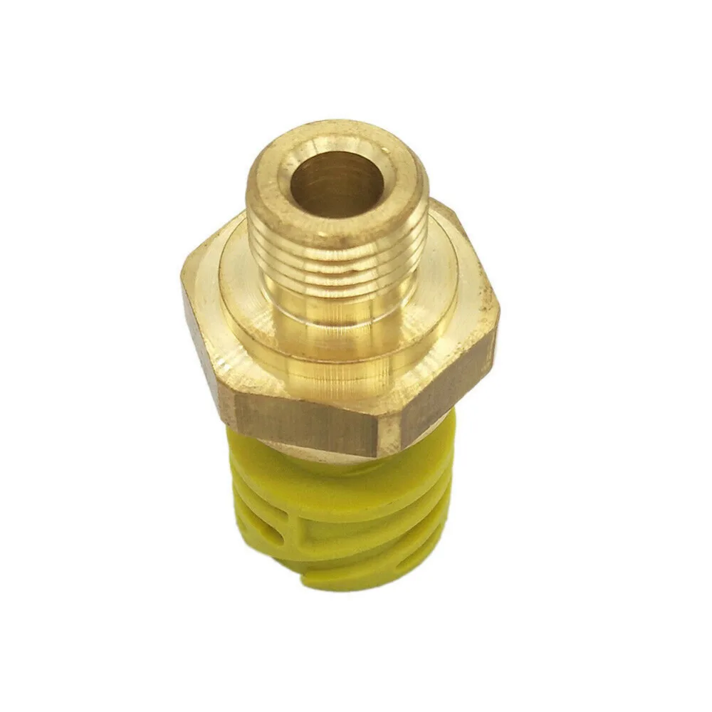 aa4241b4e0446c459d593cbaf65b3f52