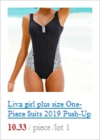 Сексуальный купальник для женщин летняя пляжная одежда Купальные кружевные костюмы топ Гофрированный С шорты с высокой талией комплект бикини плюс размер 40