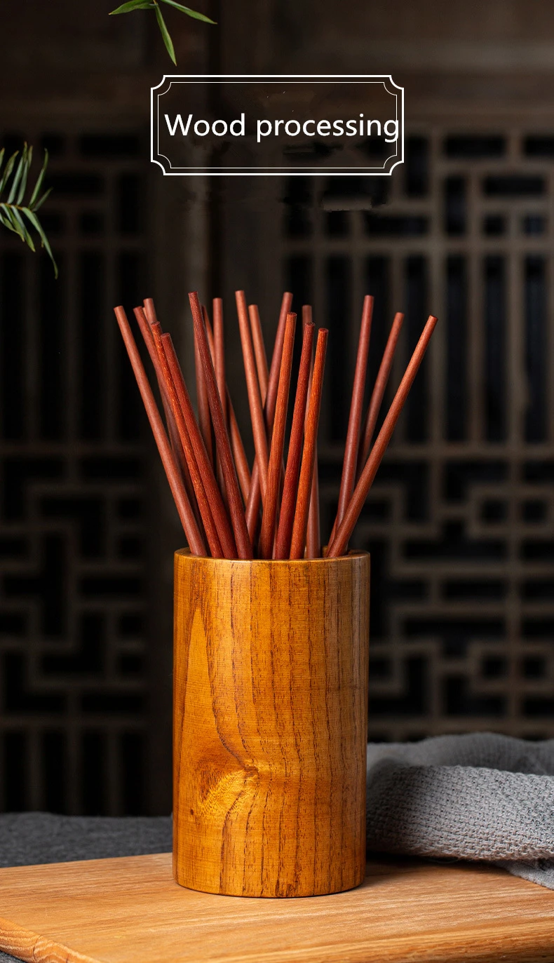 H1ed615e78eed46d594c8c57428dc5d1dI.jpg?width=790&height=1373&hash=2163