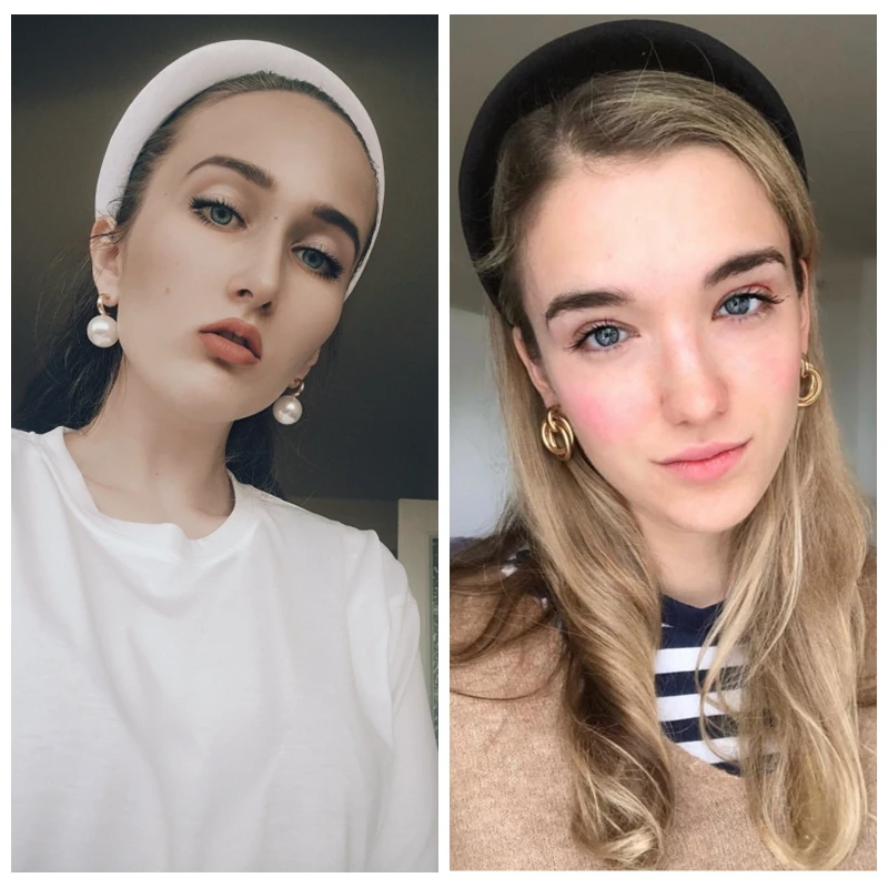 光影魔术手拼图