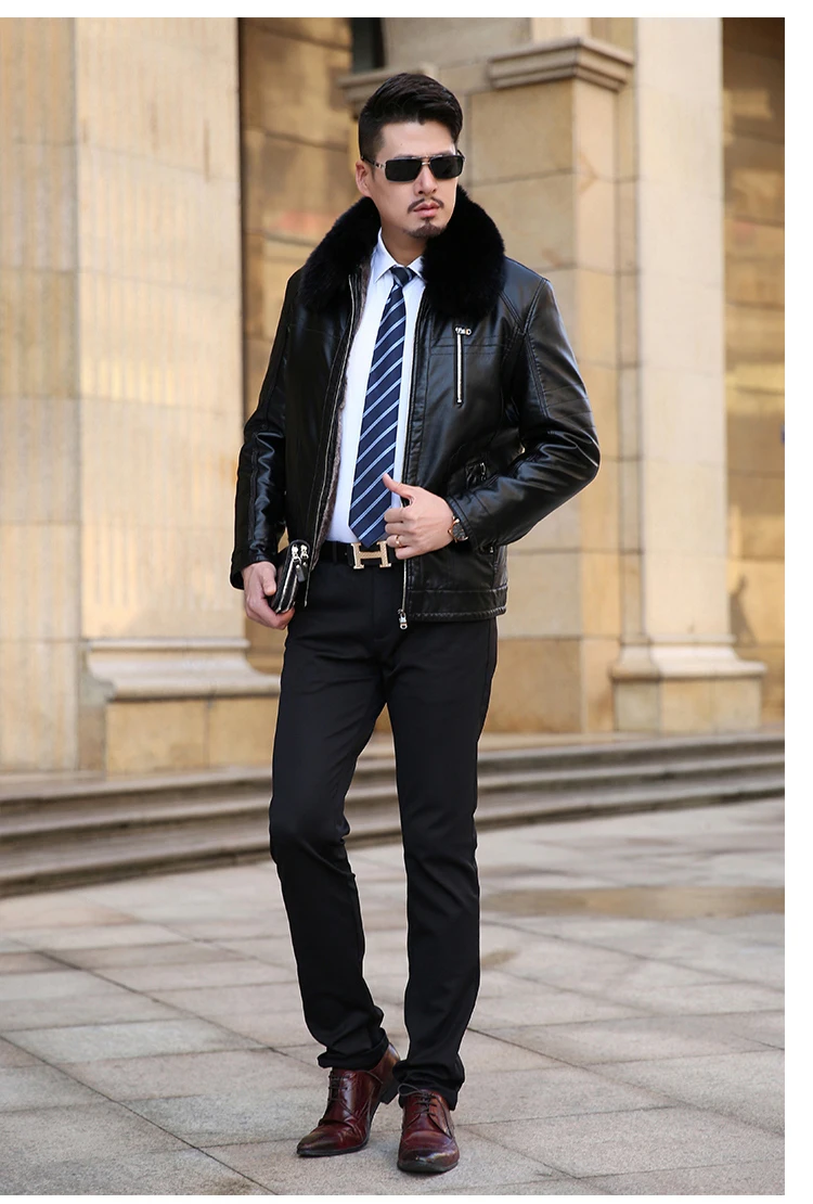 TB2gHshagoQMeJjy0FpXXcTxpXa-677163518 (1)