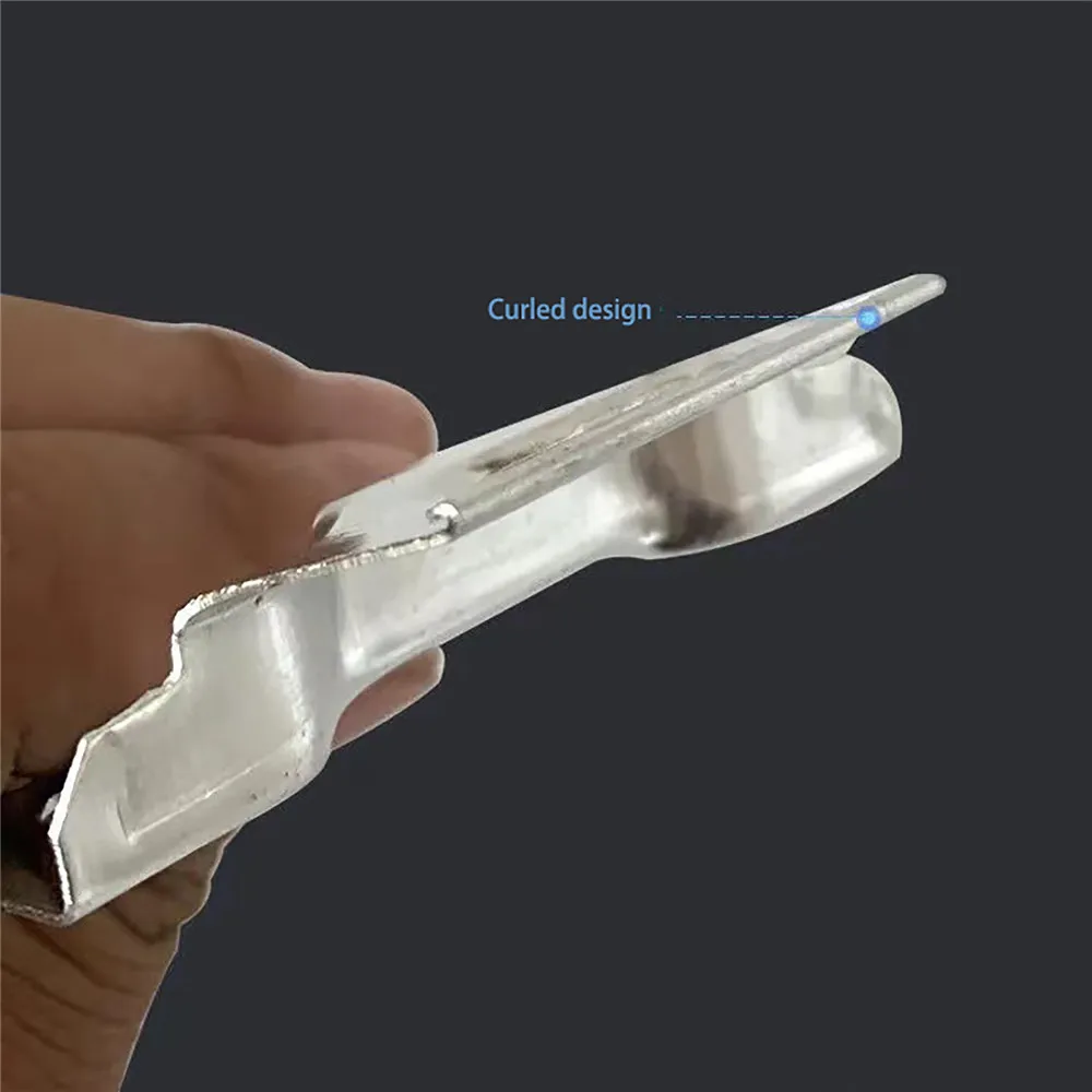 High Quality Eletrodomésticos