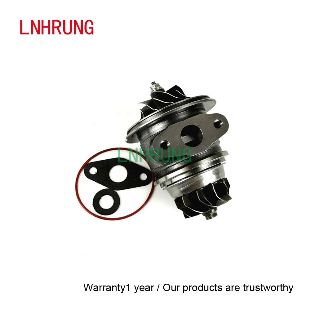 Турбо картридж для двигателя Ford Ranger 2.2L Пума 49131-06300 49131-06320 49131-06340 BK3Q6K682NB BK3Q6K682NA