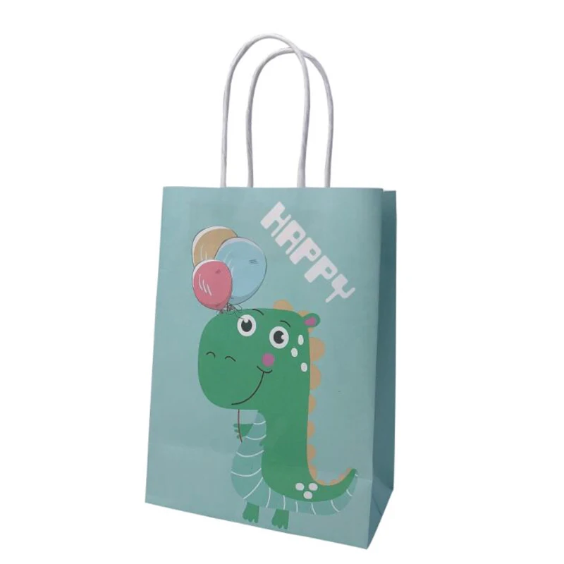 QQ截图20190830172151