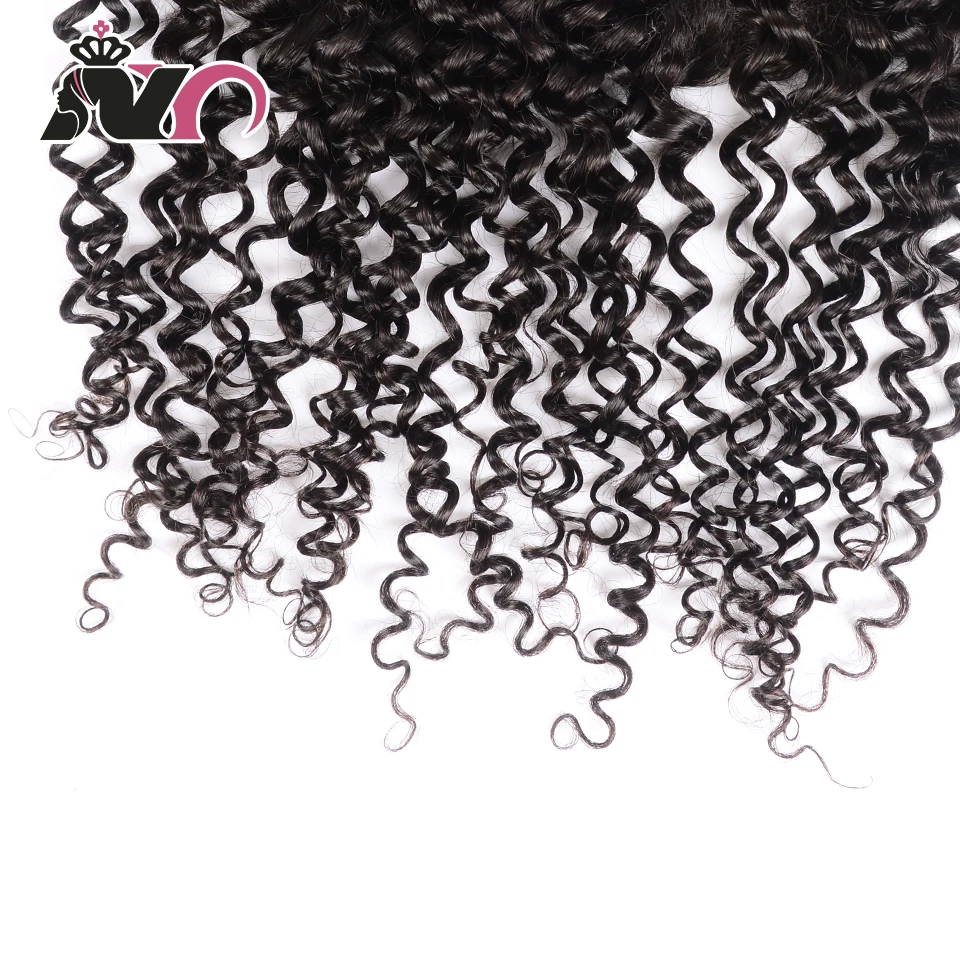 curlyd xj