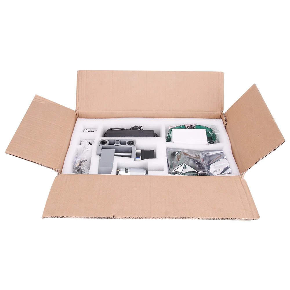 Laser Engraving Machine Wood Router Machine CNC Engraving Machine Parts CNC Controller Tools Milling Machine Tool CNC 3018 Pro GRBL control ER11 Diy Mini Cnc Machine 3 Axis Pcb Milling Machine Wood Router Laser Engraving New Upgraded