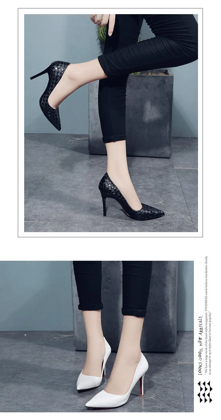 TB2gkDoeWLN8KJjSZFGXXbjrVXa_!!1605206384