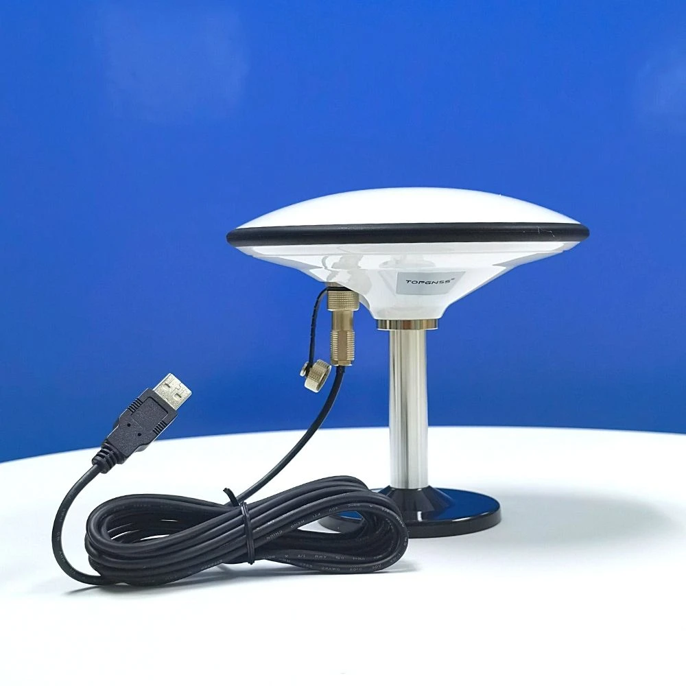 Topgnss Gn168bt Agriculture Support Android Usb Bluetooth Gps Gnss Receiver Antenna Module 5v Baud Rate Refresh Rate 1hz Gps Receiver Antenna Aliexpress Topgnss Gn168bt Agriculture Support Android Usb Bluetooth Gps Gnss Receiver Antenna Module 5v Baud Rate Refresh Rate 1hz Gps Receiver Antenna Aliexpress