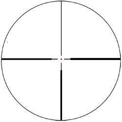 250x250 1559042487.jpg