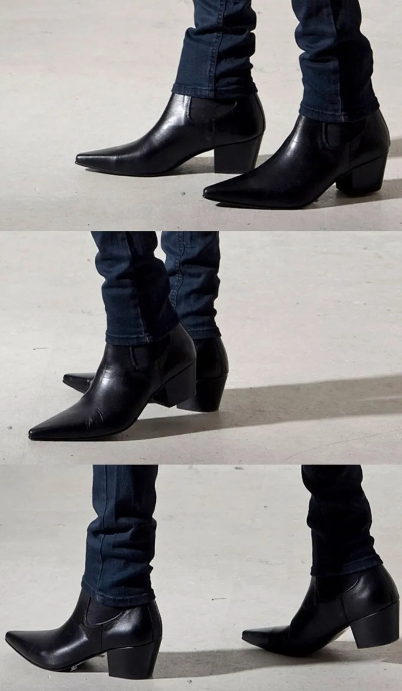 conew_t2y86gxrxaxxxxxxxx-335037265_conew1