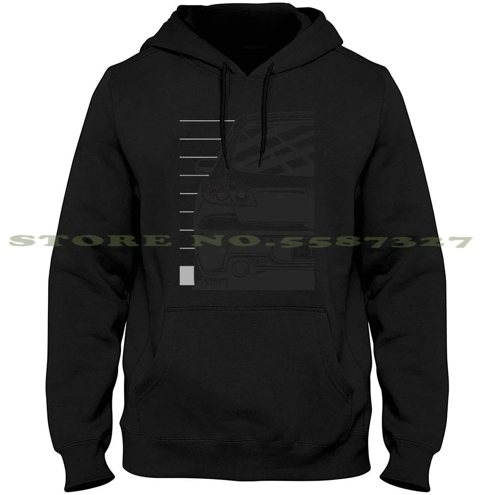 

3 Mps Hoodies For Men Women Car Stance Hellaflash Cambergang Sportcar Jdm Race Racing Japan Wheels Vehicle Auto Automotive Old
