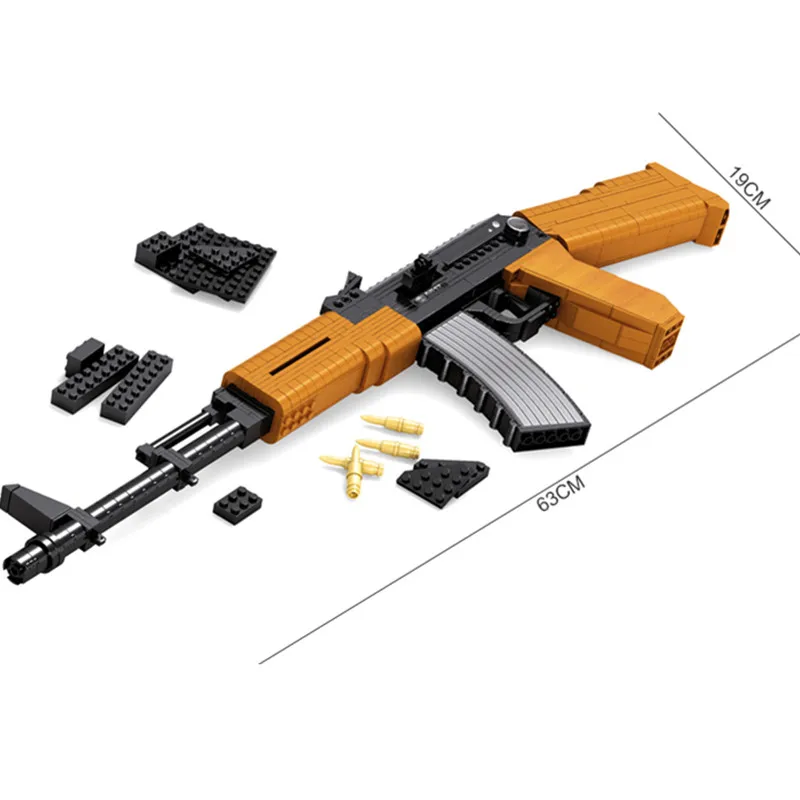 QQ截图20200511171101_副本