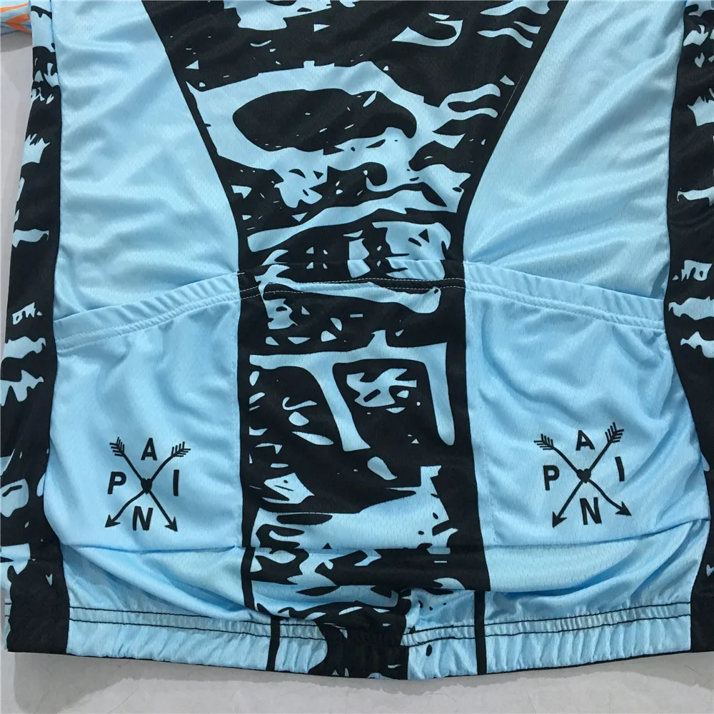 2019 LOVE THE PAIN men short jersey UCI bike epuipment triathlon team uniform personalized custom quick dry tights outdoor shirt