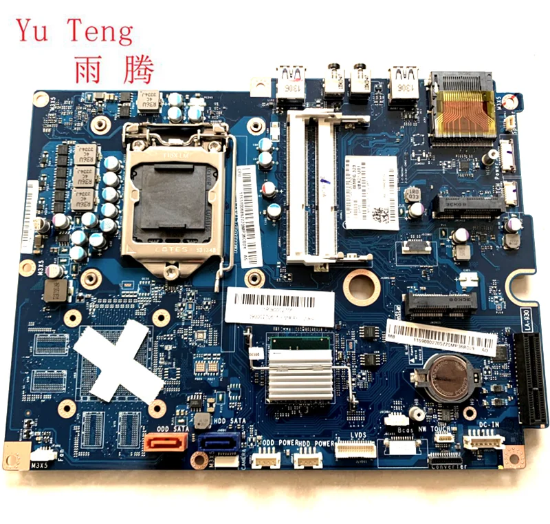O1CN01i8mVhP223on9AdppR_!!94137065_副本