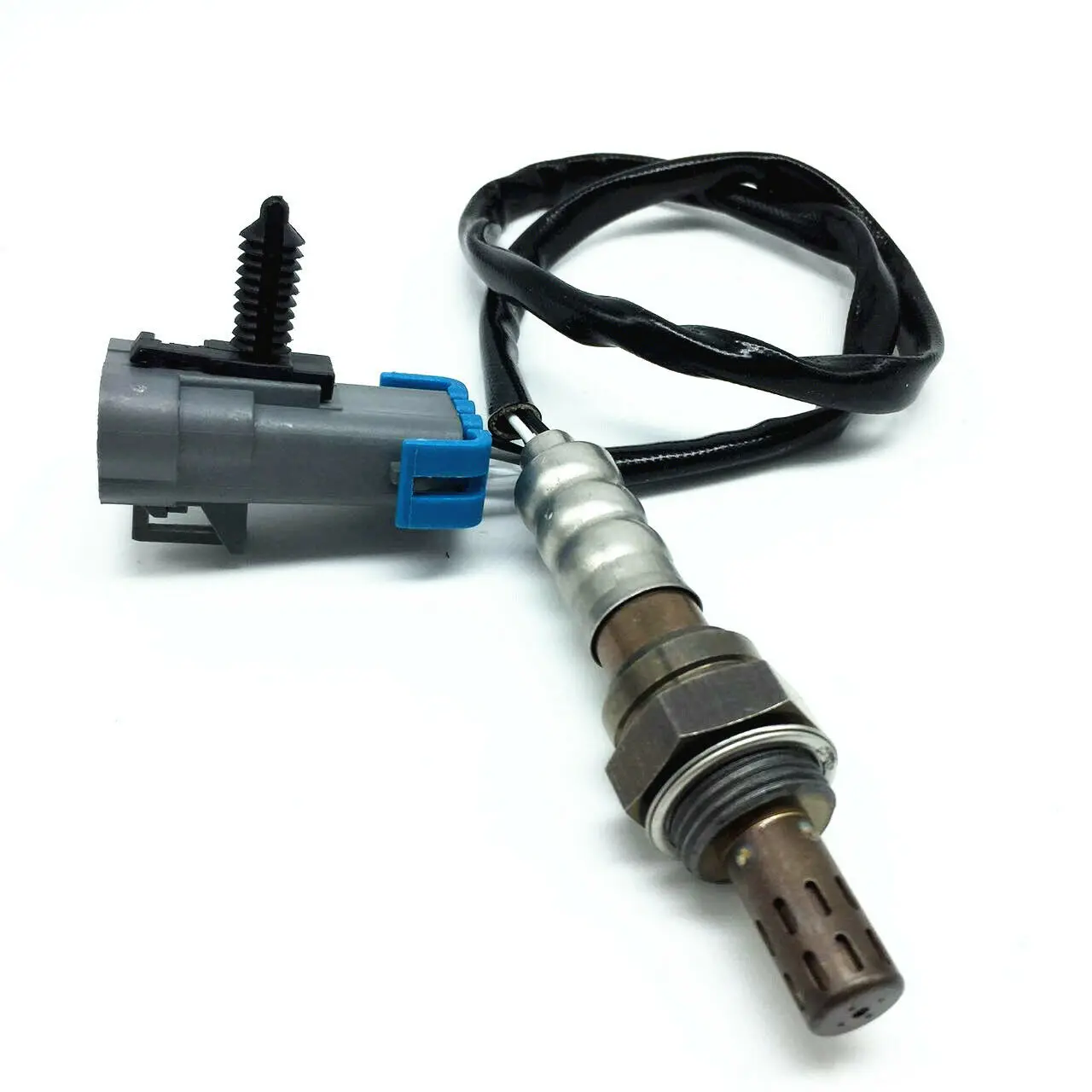 TIANBANG кислородный датчик вверх по потоку 234-4119 213-1698 для Chevrolet Colorado Trailblazer EXT/gmc canyon/Buick rainier/isuzu ascender