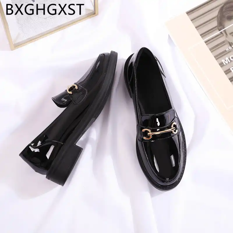 Mocasines italianos mujer clearance