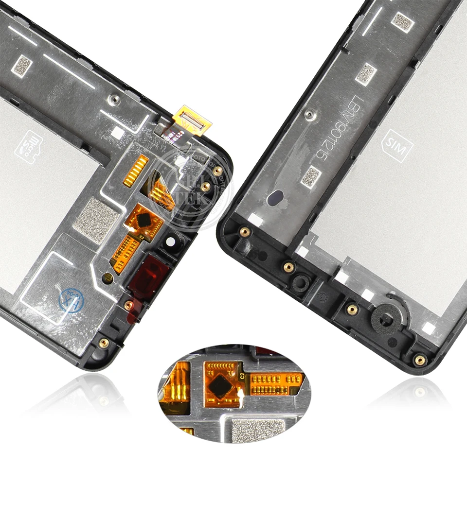 NOKIA-Lumia-640-XL-XQ_06