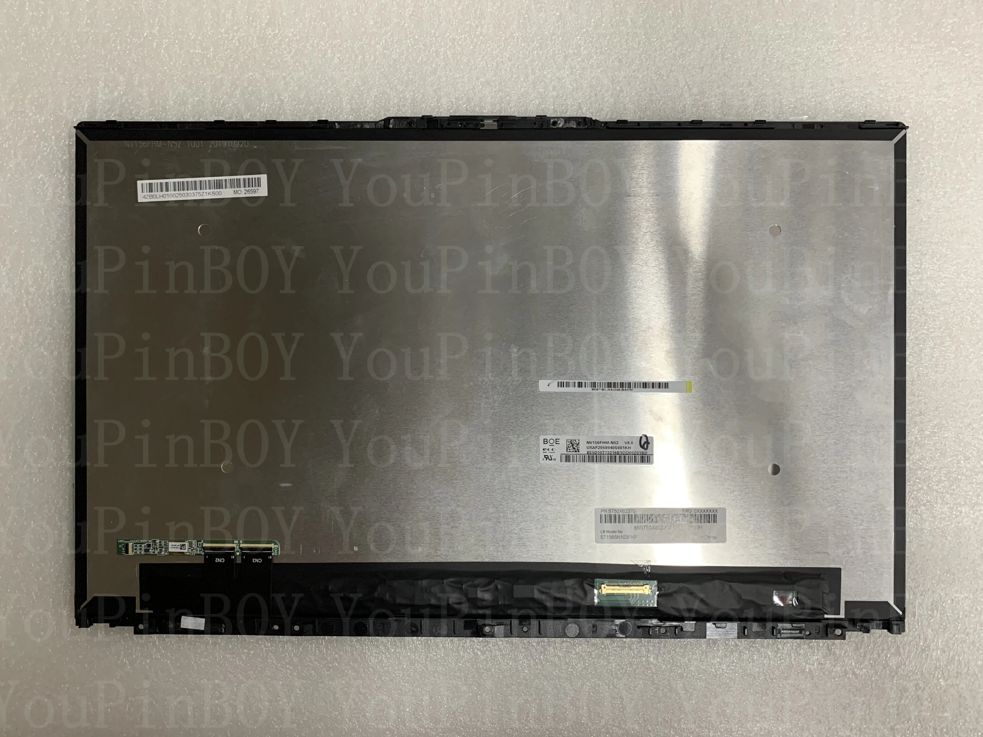 Ʈ LCD ȭ  䰡 C940 15 LCD ÷ Ÿ  ü  LCD ȭ C940-15