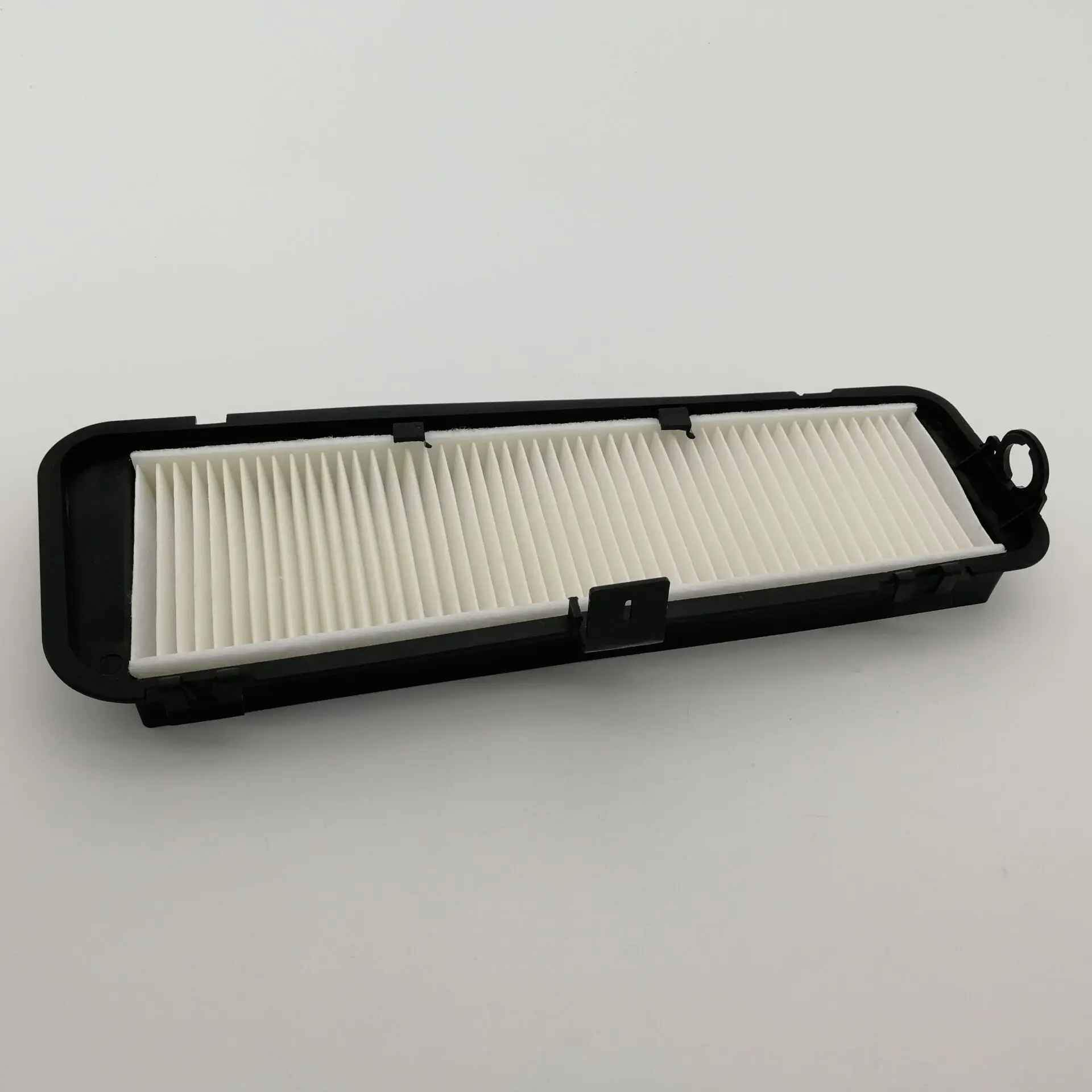 cabin air filter for 2012 Aud-i A6L/ A7 /C7 The external air conditioner filter oem:4GD819429