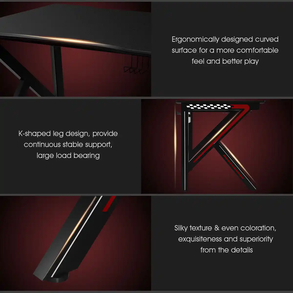 غرفه نوم الكأس معرض اهل الخبره للموبليات Facebook