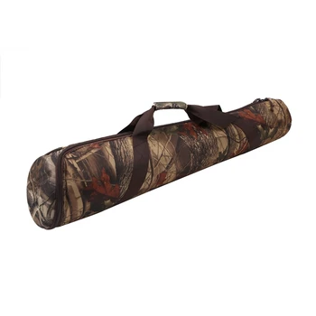 

Photography Tripod Protection Bag Camera Bladder Bag Travel Case Waterproof Nylon Bag for Manfrotto Gitzo Flm Yunteng Sirui Benr