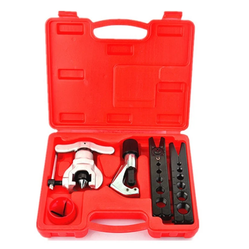 

5.88mm-19mm Air Conditioning Refrigerator Refrigeration Repair Tool