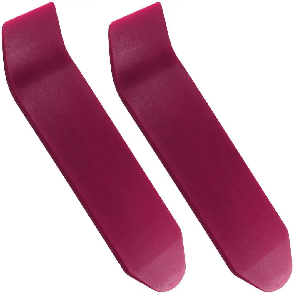 1944cf8293484a7e240d06163793e6